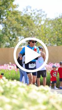 BIB:  <button type="button" onclick="openModal(27584468)" class="btn btn-primary btn-sm float-right" data-toggle="modal" data-target=".modal-high-quality">
                <i class="fa fa-download"></i> Download
                </button>